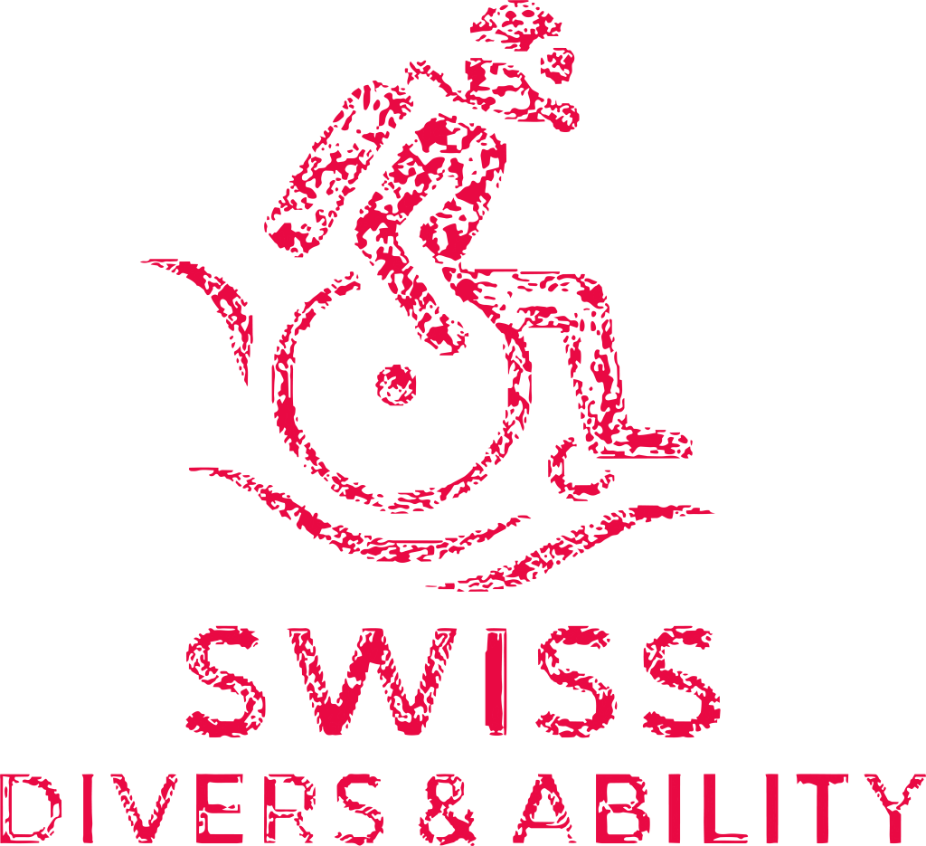SWISSDIVERSEABILITY PER VOIDHUB